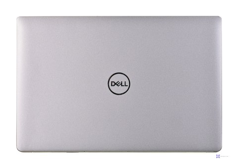 DELL LATITUDE 5431 i5-1250P 16GB 512GB SSD 14" FHD Win11pro + zasilacz UŻYWANY