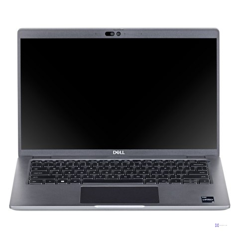 DELL LATITUDE 5440 i5-1350P 16GB 512GB SSD 14" FHD Win11pro + zasilacz UŻYWANY