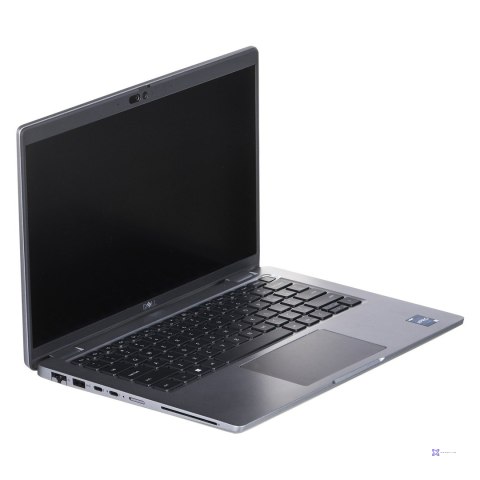 DELL LATITUDE 5440 i5-1350P 16GB 512GB SSD 14" FHD Win11pro + zasilacz UŻYWANY