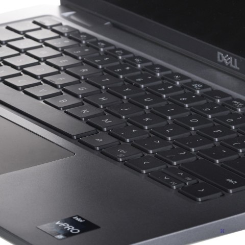 DELL LATITUDE 5440 i5-1350P 16GB 512GB SSD 14" FHD Win11pro + zasilacz UŻYWANY