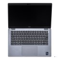 DELL LATITUDE 5440 i5-1350P 16GB 512GB SSD 14" FHD Win11pro + zasilacz UŻYWANY