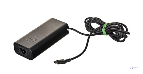 DELL LATITUDE 7430 i7-1270p 32GB 512GB SSD 14" FHD Win11pro + zasilacz UŻYWANY