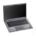 DELL LATITUDE 7430 i7-1270p 32GB 512GB SSD 14" FHD Win11pro + zasilacz UŻYWANY