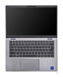 DELL LATITUDE 7430 i7-1270p 32GB 512GB SSD 14" FHD Win11pro + zasilacz UŻYWANY