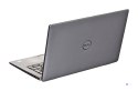 DELL LATITUDE 7430 i7-1270p 32GB 512GB SSD 14" FHD Win11pro + zasilacz UŻYWANY