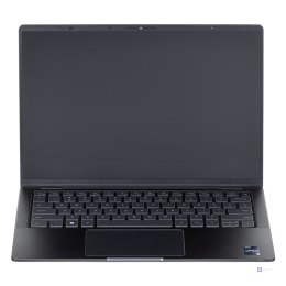 DELL LATITUDE 9430 i7-1265U 16GB 512GB SSD 14