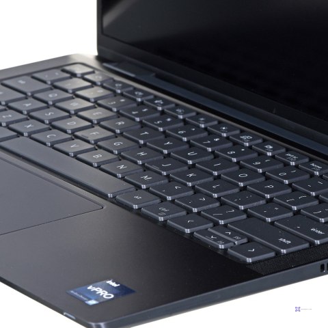 DELL LATITUDE 9430 i7-1265U 16GB 512GB SSD 14" FHD Win11pro + zasilacz UŻYWANY
