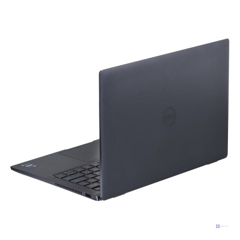 DELL LATITUDE 9430 i7-1265U 16GB 512GB SSD 14" FHD Win11pro + zasilacz UŻYWANY