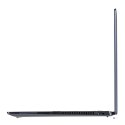 DELL LATITUDE 9430 i7-1265U 16GB 512GB SSD 14" FHD Win11pro + zasilacz UŻYWANY