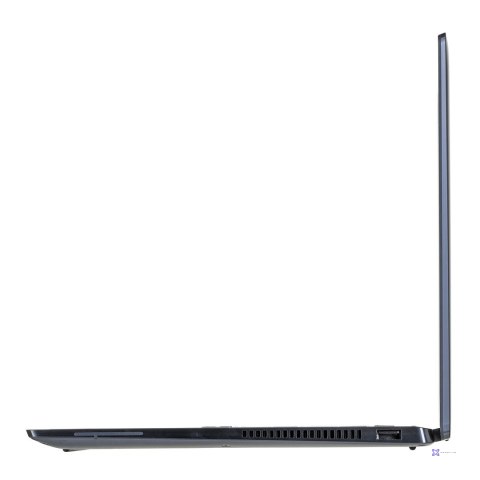 DELL LATITUDE 9430 i7-1265U 16GB 512GB SSD 14" FHD Win11pro + zasilacz UŻYWANY