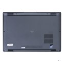 DELL LATITUDE 9430 i7-1265U 16GB 512GB SSD 14" FHD Win11pro + zasilacz UŻYWANY