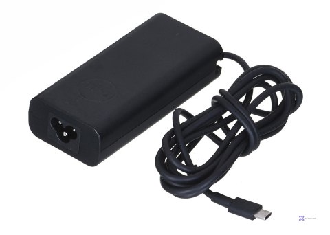 DELL LATITUDE 9430 i7-1265U 16GB 512GB SSD 14" FHD Win11pro + zasilacz UŻYWANY