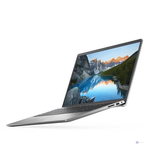 Dell Inspiron 3511 i5-1135G7 16GB 512GB 15.6" FHD Intel Iris Xe Win11 non-backlit 2y NBD Platinum Silver (OUTLET)