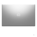 Dell Inspiron 3511 i5-1135G7 16GB 512GB 15.6" FHD Intel Iris Xe Win11 non-backlit 2y NBD Platinum Silver (OUTLET)