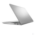 Dell Inspiron 3511 i5-1135G7 16GB 512GB 15.6" FHD Intel Iris Xe Win11 non-backlit 2y NBD Platinum Silver (OUTLET)