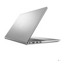 Dell Inspiron 3511 i5-1135G7 16GB 512GB 15.6" FHD Intel Iris Xe Win11 non-backlit 2y NBD Platinum Silver (OUTLET)
