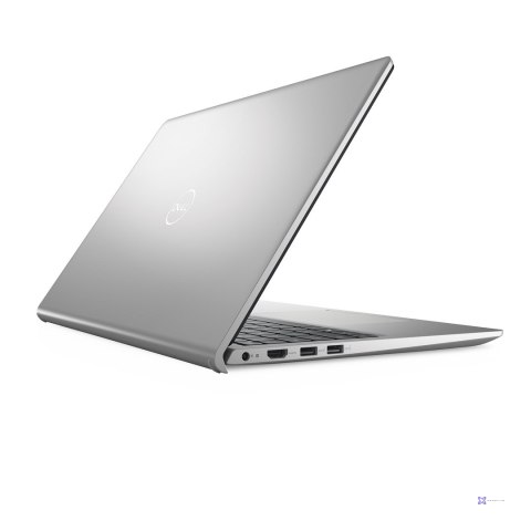 Dell Inspiron 3511 i5-1135G7 16GB 512GB 15.6" FHD Intel Iris Xe Win11 non-backlit 2y NBD Platinum Silver (OUTLET)