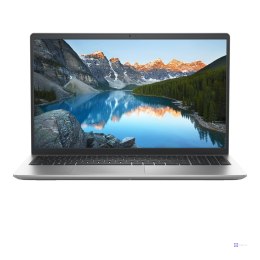 Dell Inspiron 3511 i5-1135G7 16GB 512GB 15.6