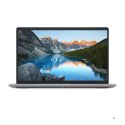 Dell Inspiron 3511 i5-1135G7 16GB 512GB 15.6" FHD Intel Iris Xe Win11 non-backlit 2y NBD Platinum Silver (OUTLET)