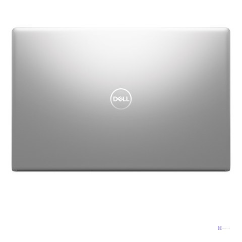 Dell Inspiron 3511 i5-1135G7 16GB 512GB 15.6" FHD Intel Iris Xe Win11 non-backlit 2y NBD Platinum Silver (OUTLET)