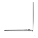 Dell Inspiron 3511 i5-1135G7 16GB 512GB 15.6" FHD Intel Iris Xe Win11 non-backlit 2y NBD Platinum Silver (OUTLET)