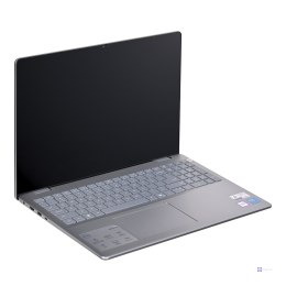Dell Inspiron 5640 Core 7 150U 16