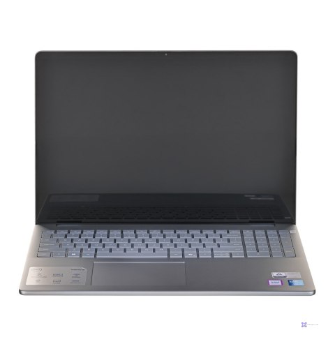 Dell Inspiron 5640 Core 7 150U 16" WUXGA Touch 32GB SSD1TB BT BLKB FPR Win11 Midnight Blue (REPACK) 2Y