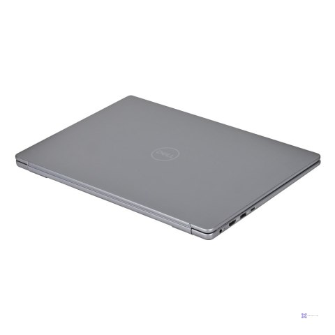 Dell Inspiron 5640 Core 7 150U 16" WUXGA Touch 32GB SSD1TB BT BLKB FPR Win11 Midnight Blue (REPACK) 2Y