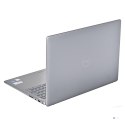 Dell Inspiron 5640 Core 7 150U 16" WUXGA Touch 32GB SSD1TB BT BLKB FPR Win11 Midnight Blue (REPACK) 2Y