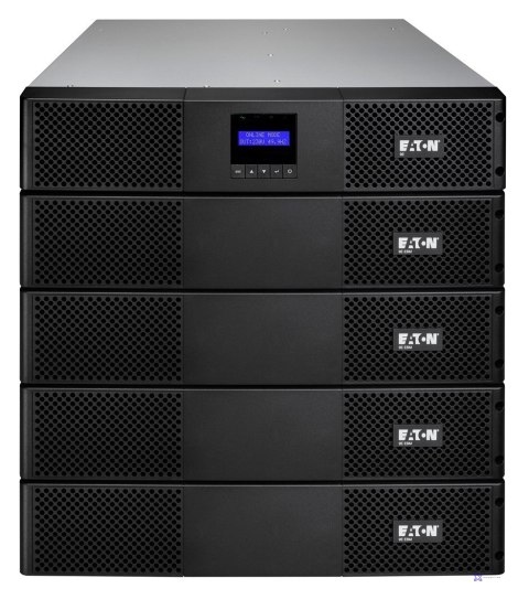 Eaton- zasilacz UPS 9E 1000i Rack2U
