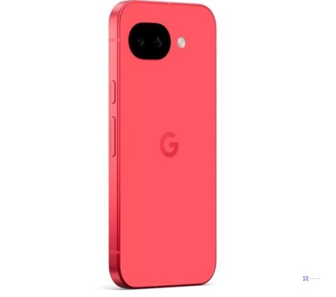 Google Pixel 10a 5G 8/128GB Berry