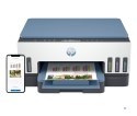 HP Urządz. Wielof. Smart Tank 725 All-in-One 28B51A