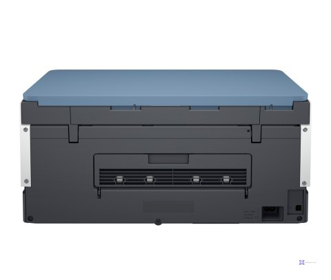 HP Urządz. Wielof. Smart Tank 725 All-in-One 28B51A