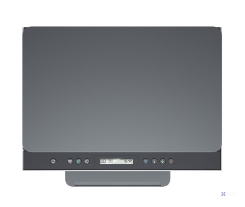 HP Urządz. Wielof. Smart Tank 725 All-in-One 28B51A