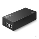 Injector PoE++ TP-Link POE170S