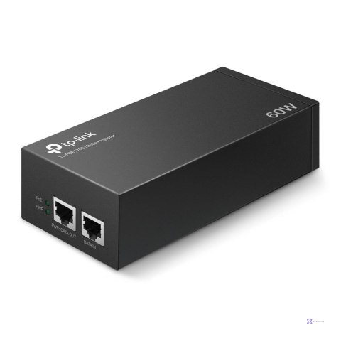 Injector PoE++ TP-Link POE170S