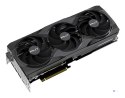 Karta graf. PNY RTX 5080 Triple Fan OC 16 GB