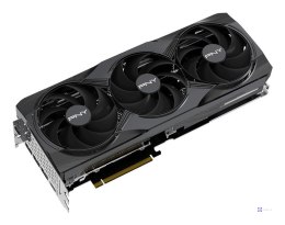 Karta graf. PNY RTX 5080 Triple Fan OC 16 GB