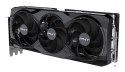 Karta graf. PNY RTX 5080 Triple Fan OC 16 GB