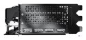 Karta graf. PNY RTX 5080 Triple Fan OC 16 GB