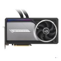 Karta graficzna ASUS GeForce RTX 5090 ROG Astral 32GB OC