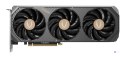 Karta graficzna ZOTAC GAMING GeForce RTX 5070 Ti SOLID SFF 16GB (OUTLET)
