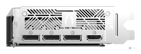 Karta graficzna ZOTAC GAMING GeForce RTX 5070 Ti SOLID SFF 16GB (OUTLET)