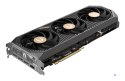 Karta graficzna ZOTAC GAMING GeForce RTX 5070 Ti SOLID SFF 16GB (OUTLET)