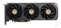 Karta graficzna ZOTAC GAMING GeForce RTX 5080 SOLID Core OC 16GB (OUTLET)