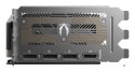 Karta graficzna ZOTAC GAMING GeForce RTX 5080 SOLID Core OC 16GB (OUTLET)