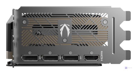 Karta graficzna ZOTAC GAMING GeForce RTX 5080 SOLID Core OC 16GB (OUTLET)