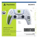 Kontroler SONY PS5 DualSense Marathon New Edition