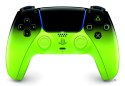Kontroler SONY PS5 DualSense Remix Green New Edition