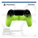 Kontroler SONY PS5 DualSense Remix Green New Edition
